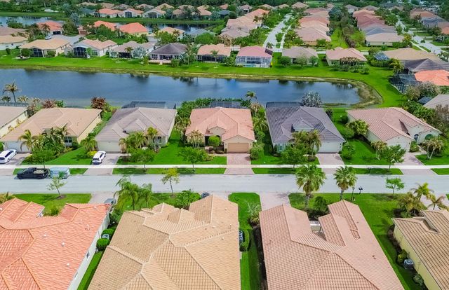 11547 SW Apple Blossom Trail, Port St. Lucie, Port St Lucie, FL 34987