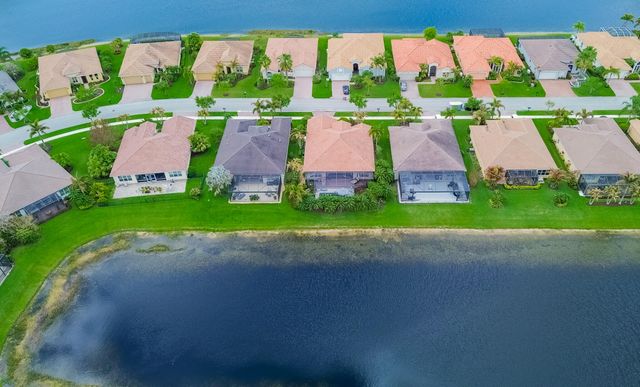 11547 SW Apple Blossom Trail, Port St. Lucie, Port St Lucie, FL 34987