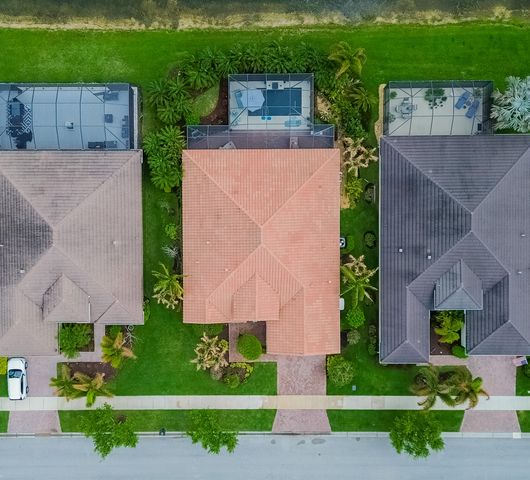 11547 SW Apple Blossom Trail, Port St. Lucie, Port St Lucie, FL 34987