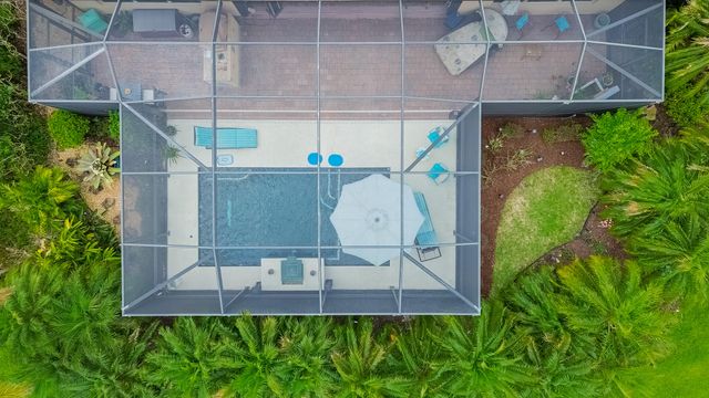 11547 SW Apple Blossom Trail, Port St. Lucie, Port St Lucie, FL 34987