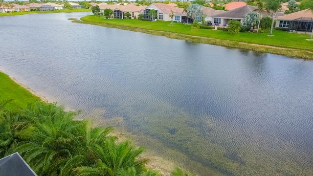 11547 SW Apple Blossom Trail, Port St. Lucie, Port St Lucie, FL 34987