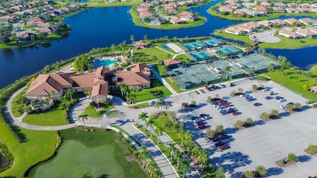 11547 SW Apple Blossom Trail, Port St. Lucie, Port St Lucie, FL 34987