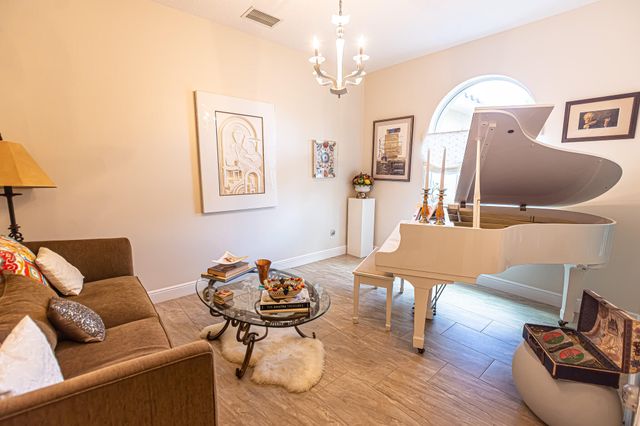 11547 SW Apple Blossom Trail, Port St. Lucie, Port St Lucie, FL 34987