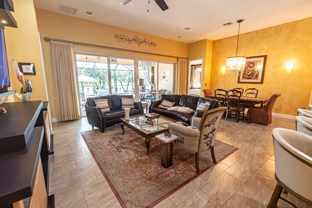 11547 SW Apple Blossom Trail, Port St. Lucie, Port St Lucie, FL 34987