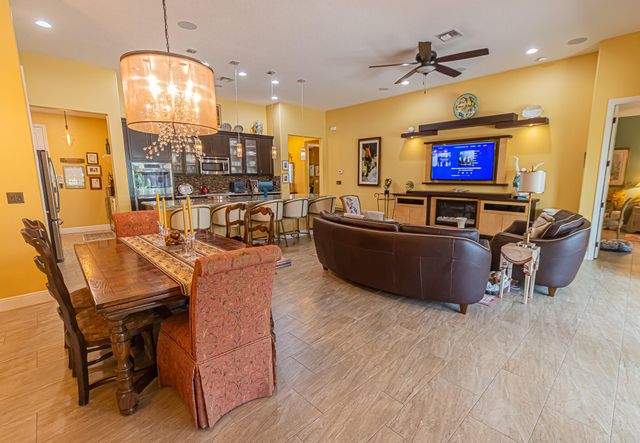 11547 SW Apple Blossom Trail, Port St. Lucie, Port St Lucie, FL 34987