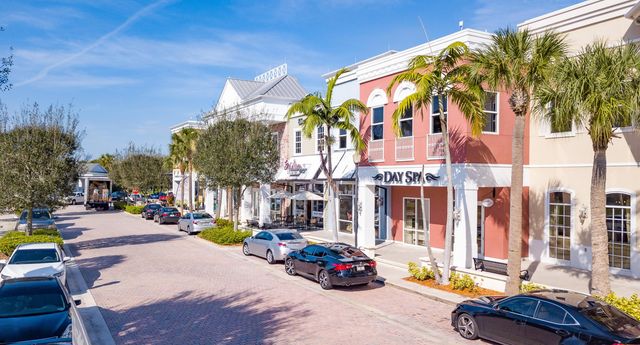 11547 SW Apple Blossom Trail, Port St. Lucie, Port St Lucie, FL 34987