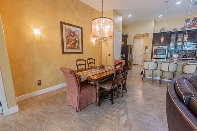 11547 SW Apple Blossom Trail, Port St. Lucie, Port St Lucie, FL 34987