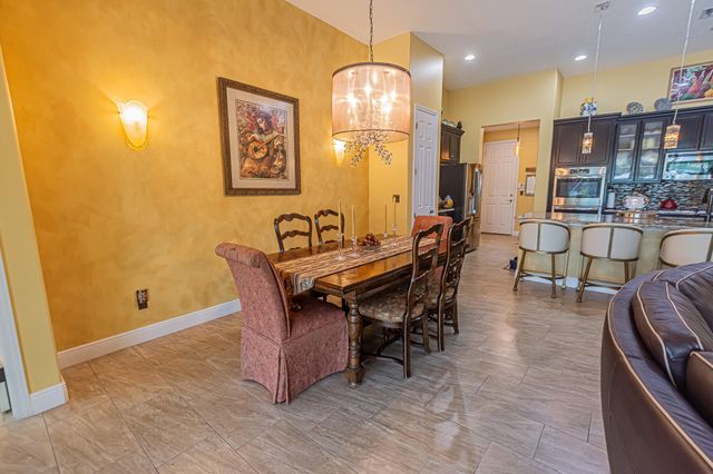 11547 SW Apple Blossom Trail, Port St. Lucie, Port St Lucie, FL 34987