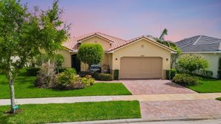 11547 SW Apple Blossom Trail, Port St. Lucie, Port St Lucie, FL 34987