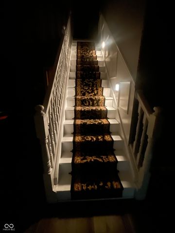 527 Peach Blossom Drive, Fortville, IN 46040