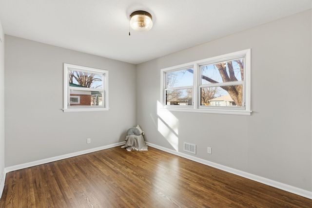 516 N Colby Ave, Valley Center, KS 67147