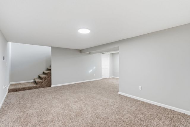 516 N Colby Ave, Valley Center, KS 67147