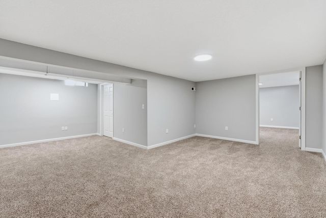 516 N Colby Ave, Valley Center, KS 67147