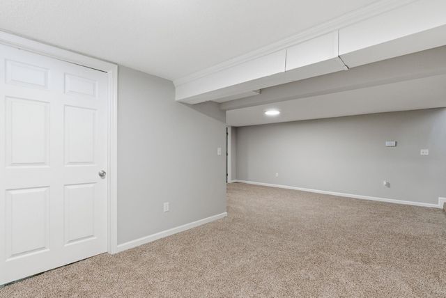 516 N Colby Ave, Valley Center, KS 67147