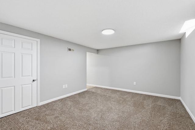 516 N Colby Ave, Valley Center, KS 67147