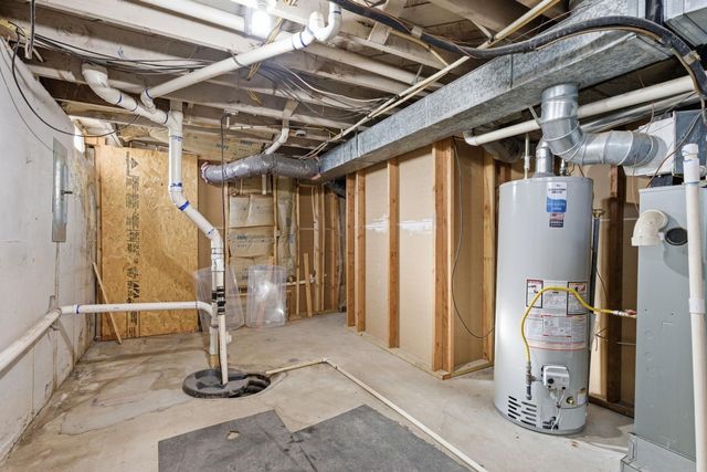 516 N Colby Ave, Valley Center, KS 67147