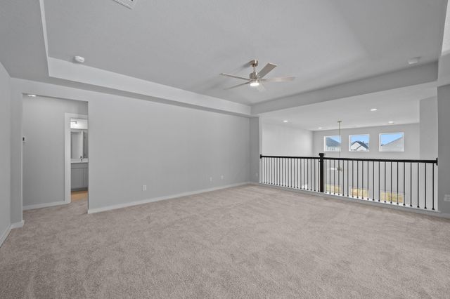 608 Juniper Heights Lane, Waller, TX 77484