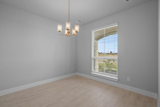 608 Juniper Heights Lane, Waller, TX 77484