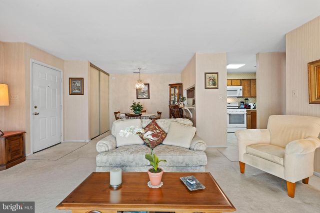 116 HICKORY CT, Lansdale, PA 19446