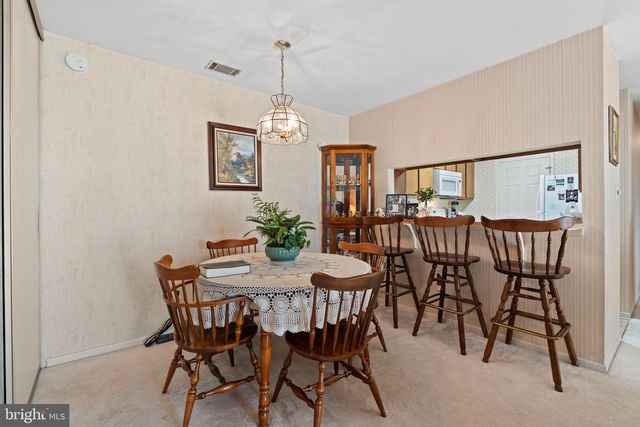 116 HICKORY CT, Lansdale, PA 19446