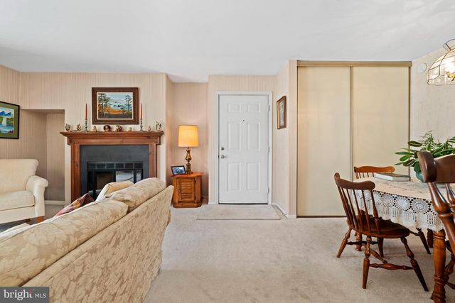 116 HICKORY CT, Lansdale, PA 19446