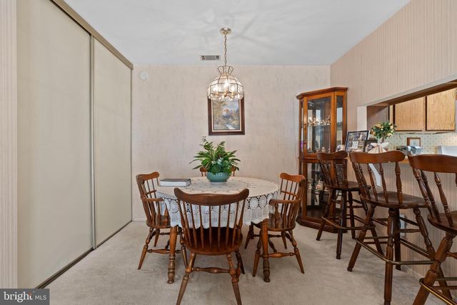 116 HICKORY CT, Lansdale, PA 19446