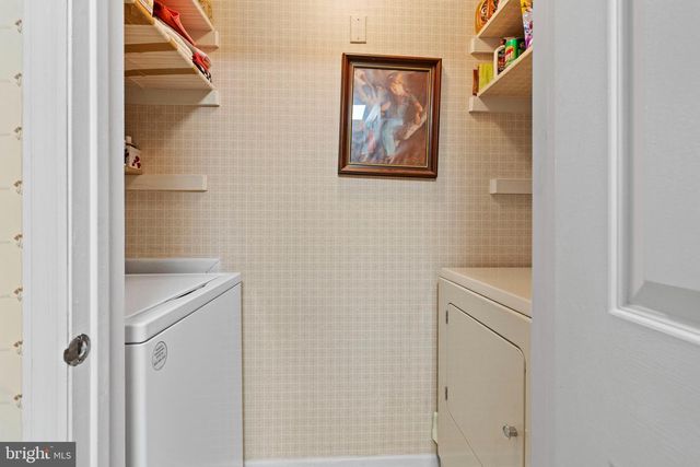 116 HICKORY CT, Lansdale, PA 19446