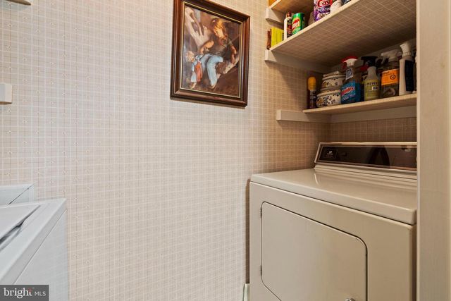 116 HICKORY CT, Lansdale, PA 19446