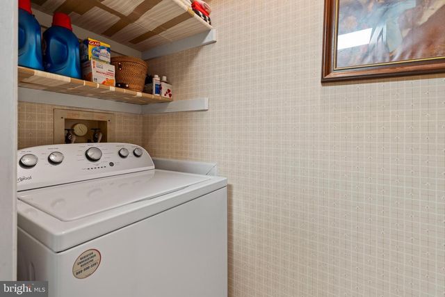 116 HICKORY CT, Lansdale, PA 19446