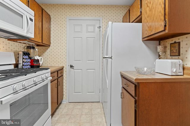 116 HICKORY CT, Lansdale, PA 19446