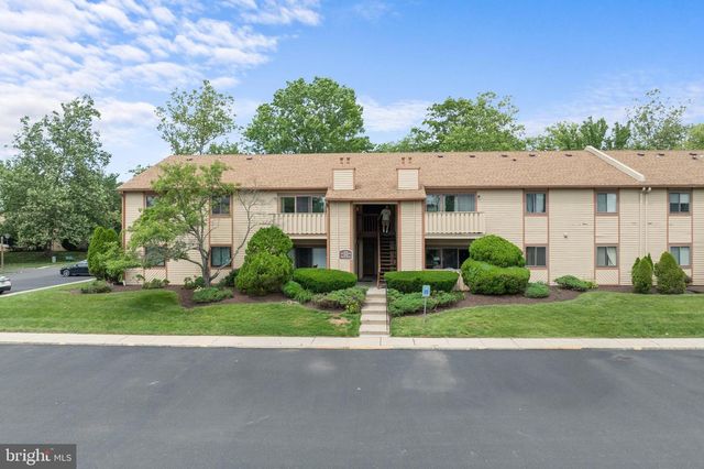 116 HICKORY CT, Lansdale, PA 19446