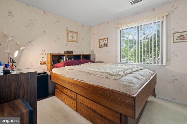 116 HICKORY CT, Lansdale, PA 19446