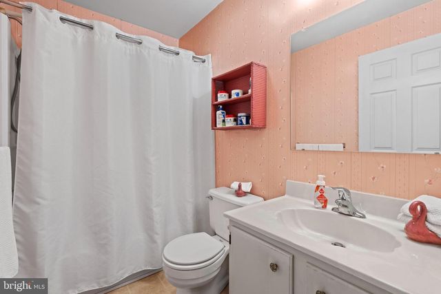 116 HICKORY CT, Lansdale, PA 19446