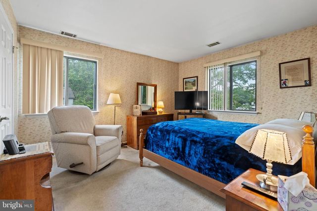 116 HICKORY CT, Lansdale, PA 19446