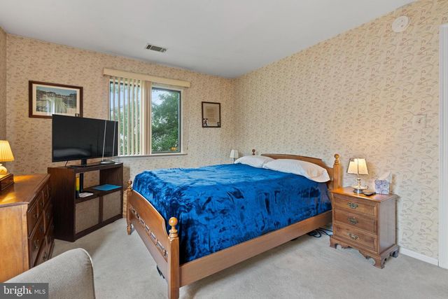 116 HICKORY CT, Lansdale, PA 19446