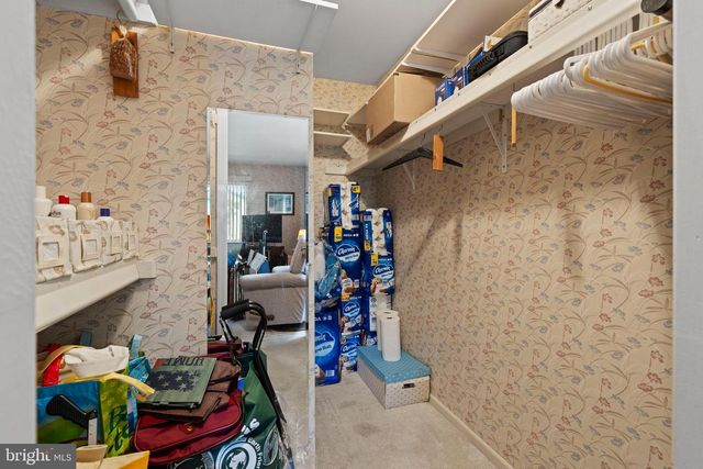 116 HICKORY CT, Lansdale, PA 19446