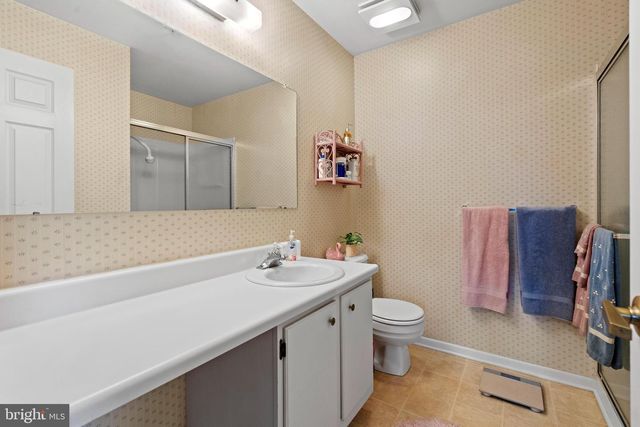 116 HICKORY CT, Lansdale, PA 19446