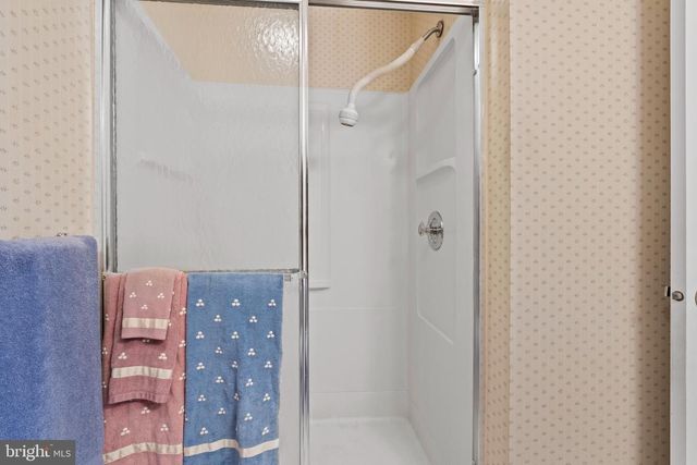 116 HICKORY CT, Lansdale, PA 19446