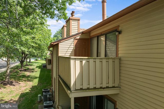 116 HICKORY CT, Lansdale, PA 19446