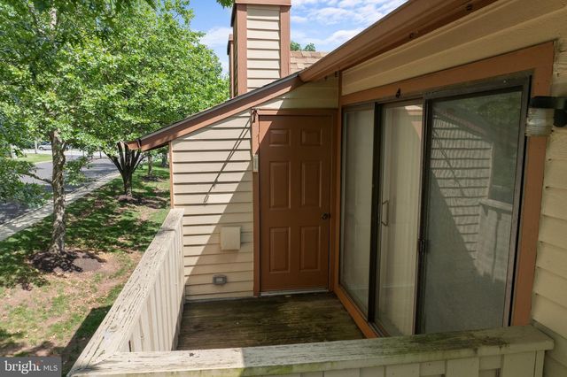 116 HICKORY CT, Lansdale, PA 19446