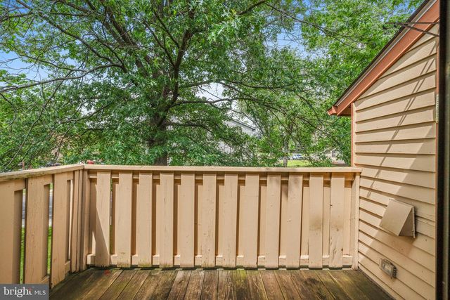 116 HICKORY CT, Lansdale, PA 19446