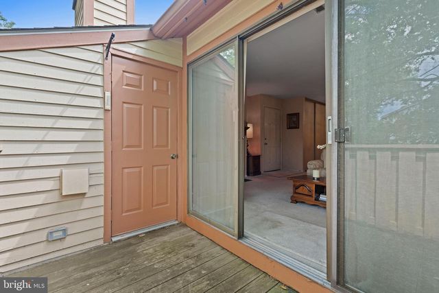 116 HICKORY CT, Lansdale, PA 19446