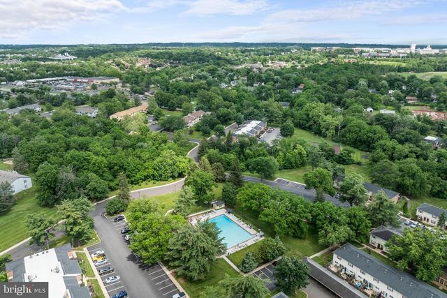 116 HICKORY CT, Lansdale, PA 19446