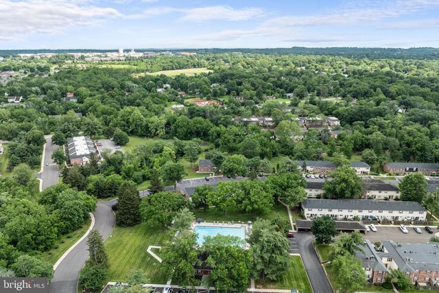 116 HICKORY CT, Lansdale, PA 19446