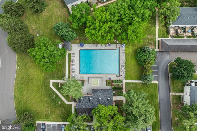 116 HICKORY CT, Lansdale, PA 19446