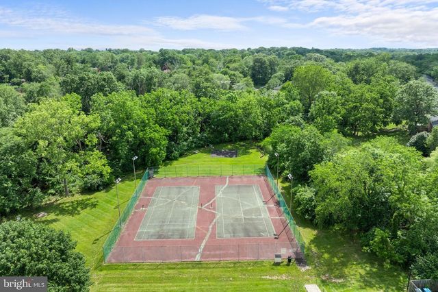 116 HICKORY CT, Lansdale, PA 19446