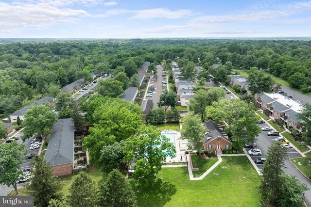 116 HICKORY CT, Lansdale, PA 19446