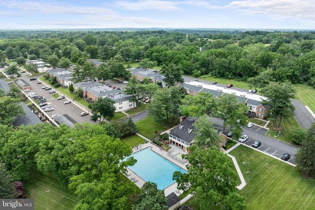 116 HICKORY CT, Lansdale, PA 19446