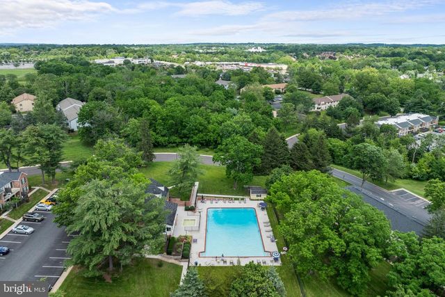 116 HICKORY CT, Lansdale, PA 19446