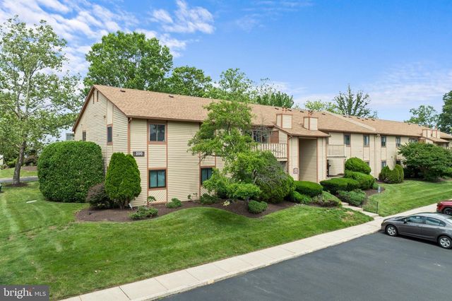 116 HICKORY CT, Lansdale, PA 19446